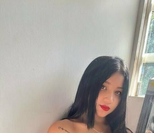 Joselis Johana ⭐️ Porn Videos